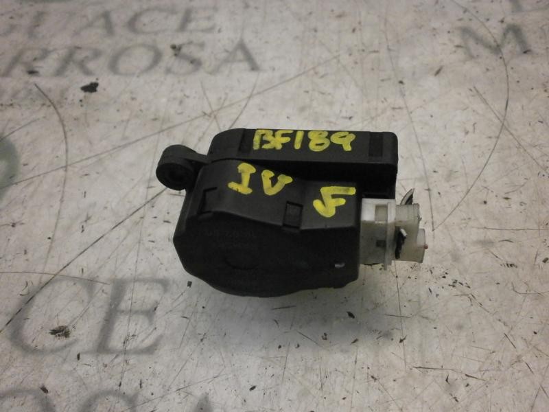 Recambio de modulo electronico para mercedes-benz clase s (w220) berlina 320 cdi (220.026) referencia OEM IAM  38236 38236