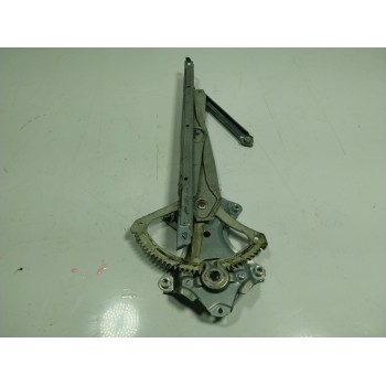 ELEVALUNAS DELANTERO IZQUIERDO 6980248060 