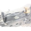 Recambio de puente delantero para ford transit courier 1.5 tdci cat referencia OEM IAM 1834248  