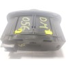 Recambio de mando luces para ford focus 1.0 ecoboost cat referencia OEM IAM 2137958 H1BT13D061AE 