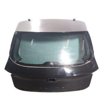 PORTON TRASERO 5FE827023 