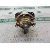 Recambio de faro antiniebla izquierdo para citroën berlingo 2.0 hdi multispace referencia OEM IAM   