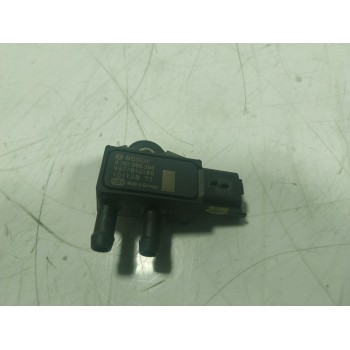 VALVULA AIRE ADICIONAL 9677816180 9677816180 