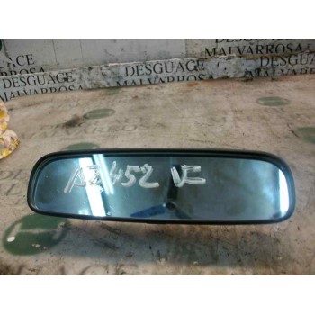 ESPEJO INTERIOR 