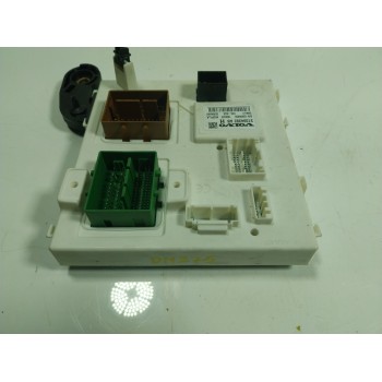 MODULO ELECTRONICO 36003038 31394392 