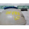 Recambio de deposito expansion para audi a3 sportback (8p) 1.6 tdi referencia OEM IAM 1K0121407A  