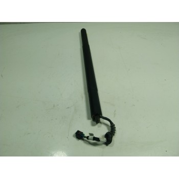 AMORTIGUADORES MALETERO / PORTON 83F827851B 83F827851 