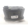 Recambio de mando luces para ford focus 1.0 ecoboost cat referencia OEM IAM 2137958 H1BT13D061AE 