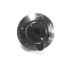 Recambio de servofreno para volvo v40 2.0 diesel cat referencia OEM IAM 31381631 P31362927 03786205334