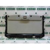 Recambio de techo electrico para opel zafira tourer 2.0 cdti cat referencia OEM IAM 20892935  