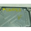 Recambio de centralita airbag para mercedes-benz cls (c219) cls 350 (219.356) referencia OEM IAM A2118705726 A2118705726Q1 