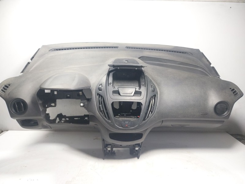 Recambio de salpicadero para ford transit courier 1.5 tdci cat referencia OEM IAM 2577232  