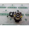 Recambio de mangueta delantera derecha para nissan nv 200 (m20) 1.5 dci cat referencia OEM IAM 400143LG0A  