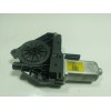 Recambio de motor elevalunas delantero izquierdo para volvo xc60 i suv (156) d5 awd referencia OEM IAM 31253061 966268102 