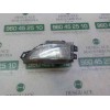 Recambio de faro antiniebla derecho para opel insignia berlina 2.0 cdti cat referencia OEM IAM 13226829 132226829 