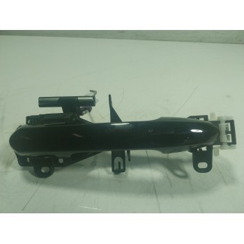 MANETA EXTERIOR DELANTERA DERECHA 6921030391C2 