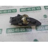 Recambio de faro antiniebla derecho para opel insignia berlina 2.0 cdti cat referencia OEM IAM 13226829 132226829 