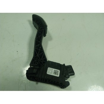 POTENCIOMETRO PEDAL 5Q1723503K 5Q1723503K 