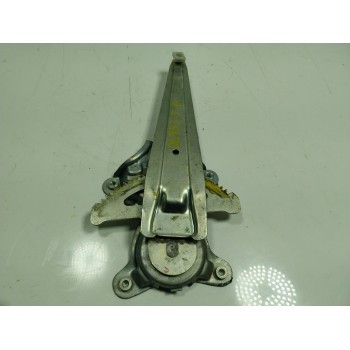 ELEVALUNAS TRASERO DERECHO 6980322200 