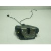 Recambio de cerradura puerta trasera derecha para mercedes-benz cls (c219) cls 350 (219.356) referencia OEM IAM A2197300235 2197