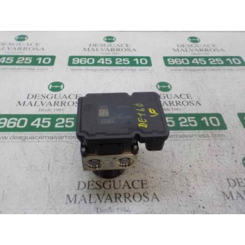 ABS 1847182 BV612C405AL 