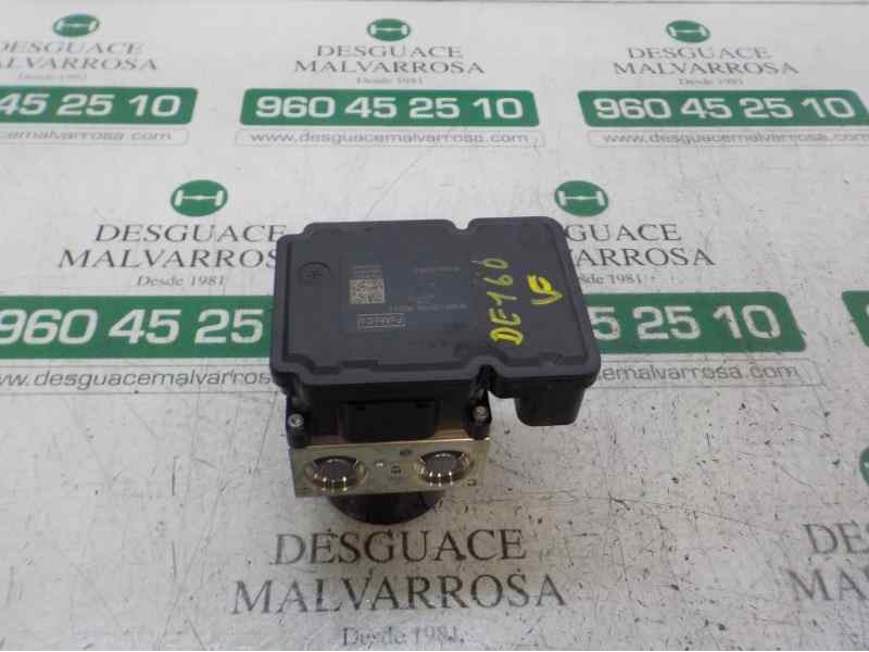 Recambio de abs para ford grand c-max 1.6 tdci cat referencia OEM IAM 1847182 BV612C405AL 
