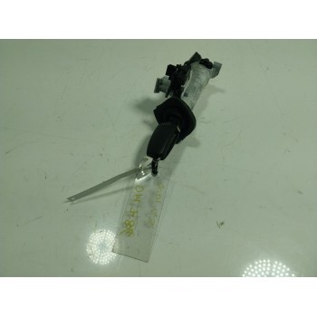 ANTIRROBO 1K0905851D 1K0905851 