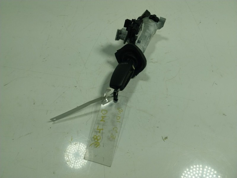 Recambio de antirrobo para audi q3 sportback (f3n) 1.5 16v tsi act referencia OEM IAM 1K0905851D 1K0905851 