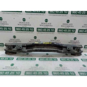 REFUERZO PARAGOLPES TRASERO 