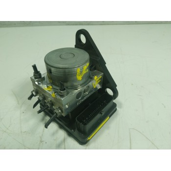 ABS 1EA614517TBEF 1EA614517T 