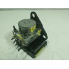 Recambio de abs para audi q4 e-tron aq4e f4bac3 referencia OEM IAM 1EA614517TBEF 1EA614517T 