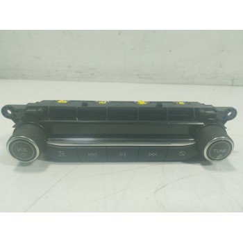 MANDO MULTIFUNCION 2347037 JX7T18K811AC 