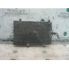 Recambio de condensador aire acondicionado para alfa romeo 145 2.0 td l referencia OEM IAM   
