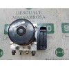 Recambio de abs para ford grand c-max 1.6 tdci cat referencia OEM IAM 1847182 BV612C405AL 