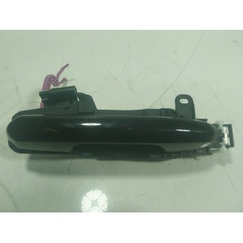 MANETA EXTERIOR TRASERA DERECHA 6921042130C0 6921042130C0