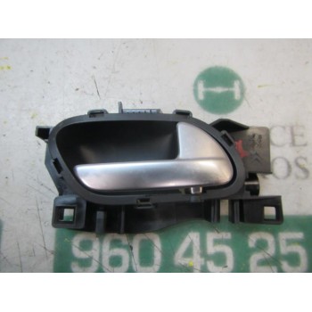 MANETA INTERIOR TRASERA DERECHA 96555516VV 