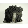 Recambio de alternador para peugeot 208 1.4 hdi fap referencia OEM IAM 9678048880 9678048880 TG15C189