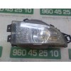 Recambio de faro antiniebla izquierdo para opel insignia berlina 2.0 cdti cat referencia OEM IAM 13226828 13226828 