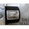 Recambio de abs para ford grand c-max 1.6 tdci cat referencia OEM IAM 1847182 BV612C405AL 