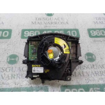 ANILLO AIRBAG 1811429 DV6T14A664AA 