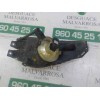 Recambio de faro antiniebla izquierdo para opel insignia berlina 2.0 cdti cat referencia OEM IAM 13226828 13226828 