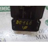 Recambio de abs para ford grand c-max 1.6 tdci cat referencia OEM IAM 1847182 BV612C405AL 