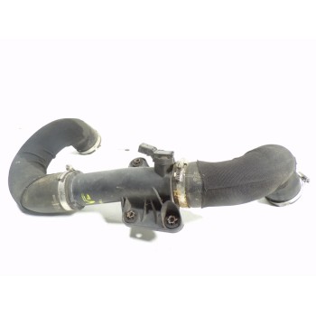 TUBO INTERCOOLER 8K0145673AB 8R0145979A 281002977