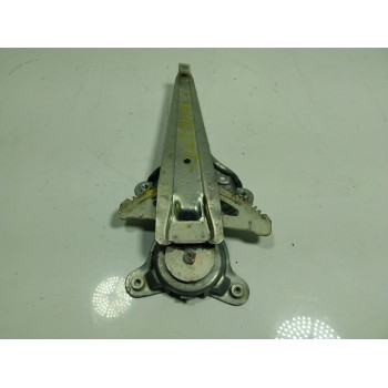 ELEVALUNAS TRASERO IZQUIERDO 6980422200 