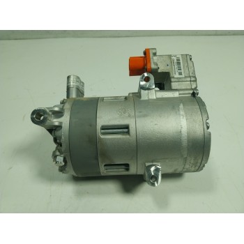 COMPRESOR AIRE ACONDICIONADO 5QE816803M 3GD816803 