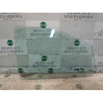 CRISTAL PUERTA DELANTERO DERECHO 