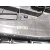 Recambio de salpicadero para ford transit courier 1.5 tdci cat referencia OEM IAM 2577232  