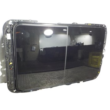 TECHO ELECTRICO 3G9877049G 5FE877041A 