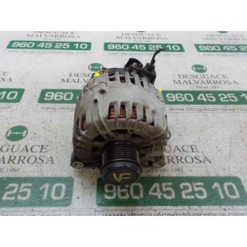 ALTERNADOR 2260730 TG15C183 TG15C183