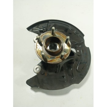 MANGUETA DELANTERA IZQUIERDA 2368215 